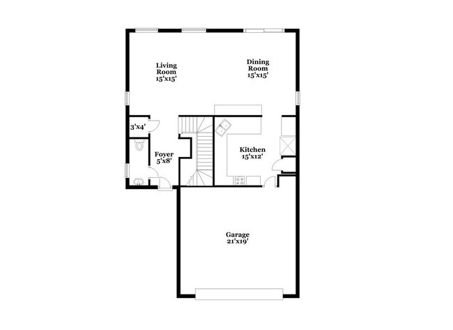 7080 Flathead River Ave