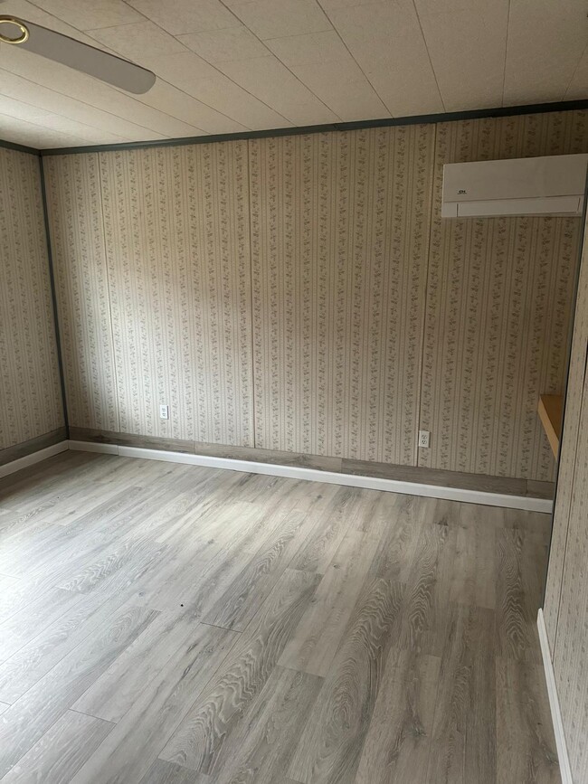 Photo - 532 Oakland Ave