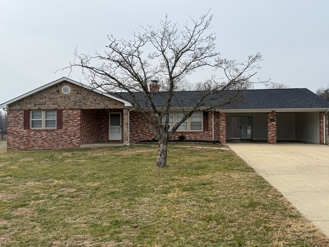 Photo - 1755 Holland Cliffs Rd