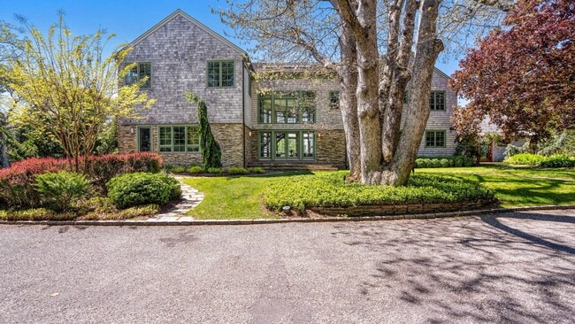 Photo - 25 Rawson Rd