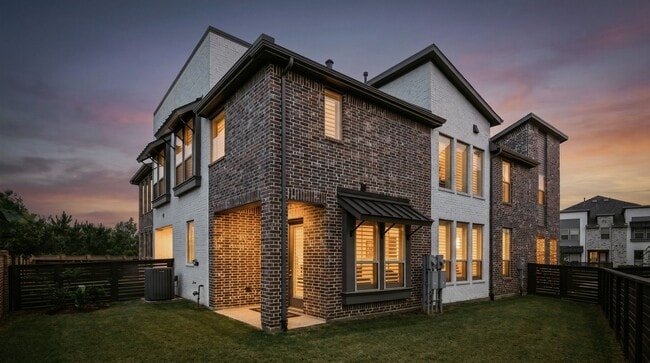 Photo - 16514 Amber Patina Ln