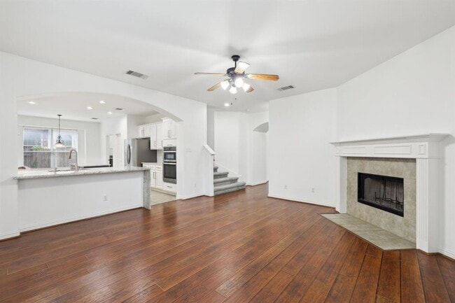 Photo - 1025 Horne Dr