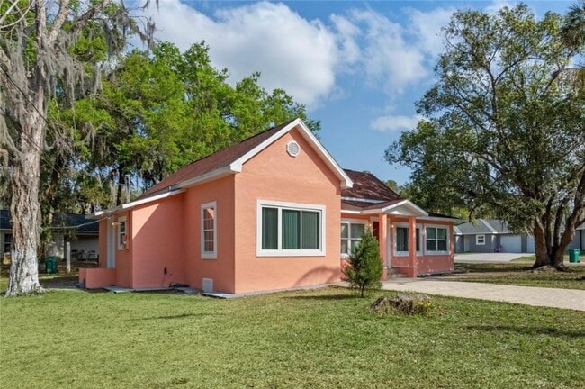 Photo - 308 N Prescott St