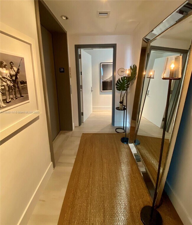 Photo - 3131 NE 7th Ave Unit 2801