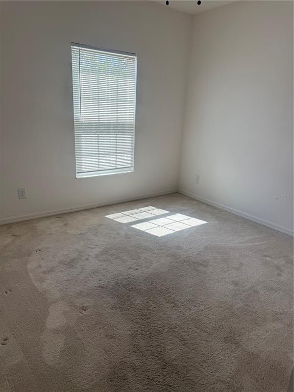 Photo - 23635 Companero Dr