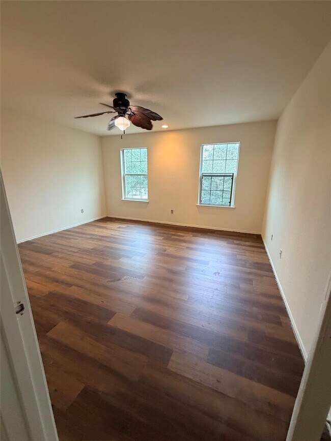 Photo - 22807 Red Leo Ln