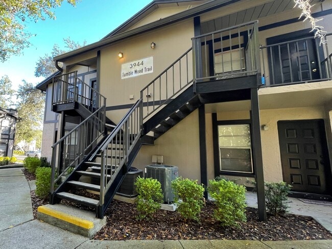 Building Photo - 3944 Tumble Wood Trl