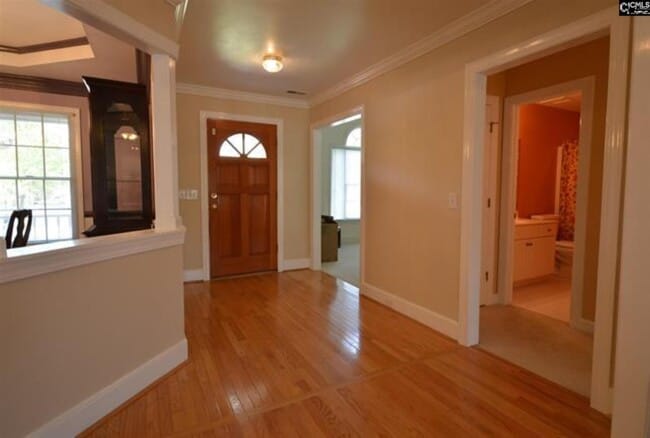 Photo - 318 Wiltshire Way