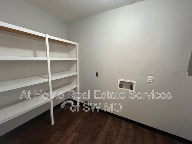 Photo - 773 South Ave Unit B