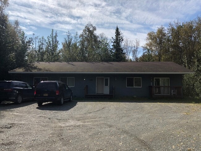 Photo - 1730 W Melanie Ave Apartment Unit 1