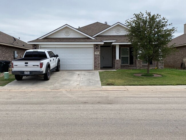Photo - Home in North Park