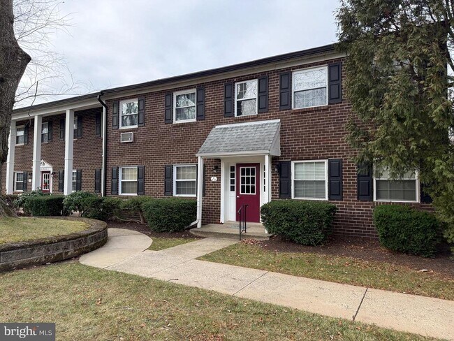 Photo - 4701 Pennell Rd Unidad C-12