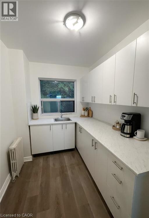 Photo - 325A JAMES Street S Unit# 301 Unit 301