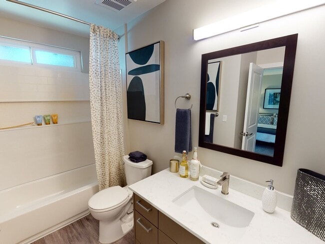 Vercanta Newport Beach