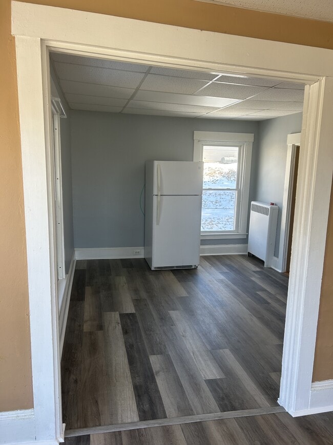 2 High St Unit 3