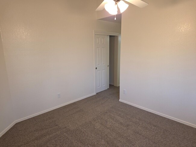 Photo - 832 Burlingame Ave