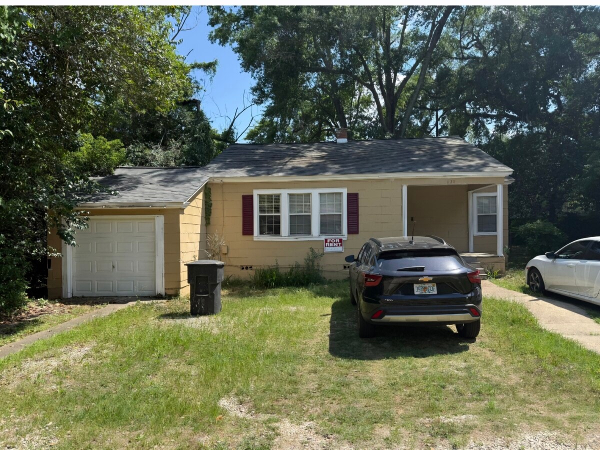 Photo - 111 Westridge Dr