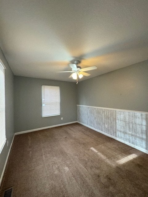 Photo - 287 W Watt St