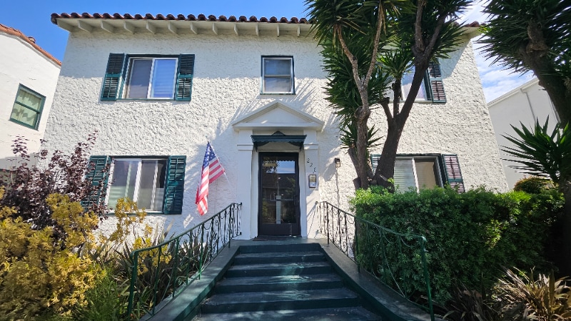 Photo - 228 S Tower Dr Unidad 204