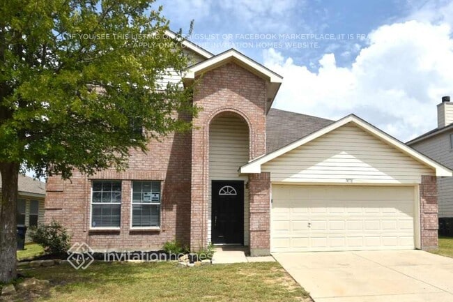 Building Photo - 14116 Cochise Dr