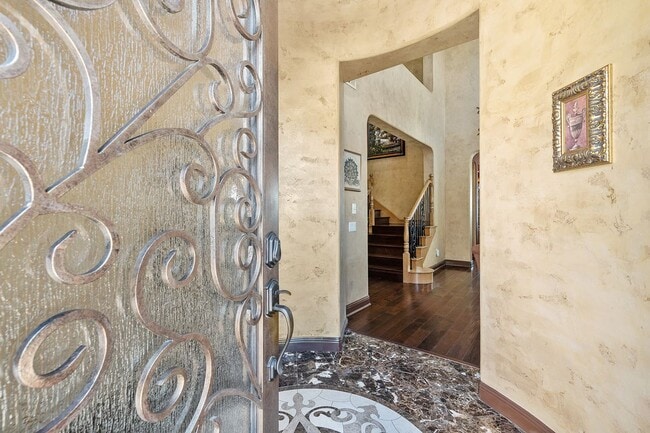 Photo - 1728 Bluesage Ct