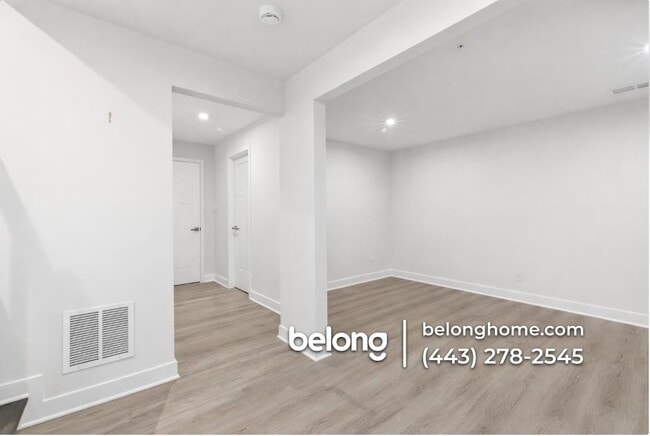 Photo - 195 Bel Aire Ln