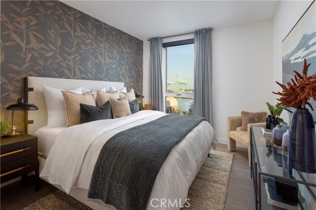 Photo - 511 S Harbor Blvd Unit 601