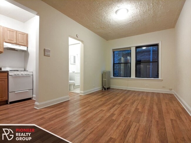 Photo - 1742 N Humboldt Blvd Unit 306