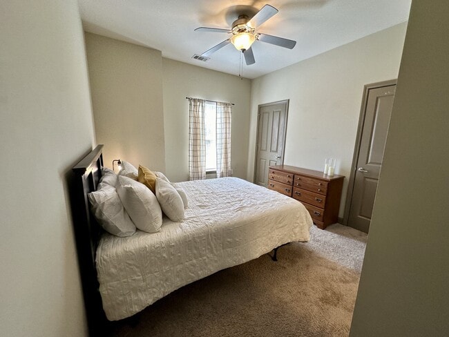 Photo - Crawford Mills