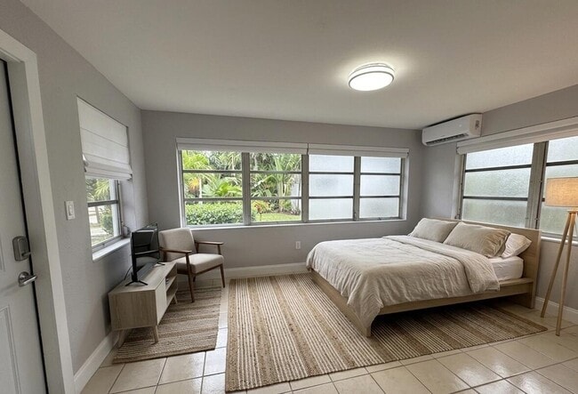 Photo - 5607 Polk St