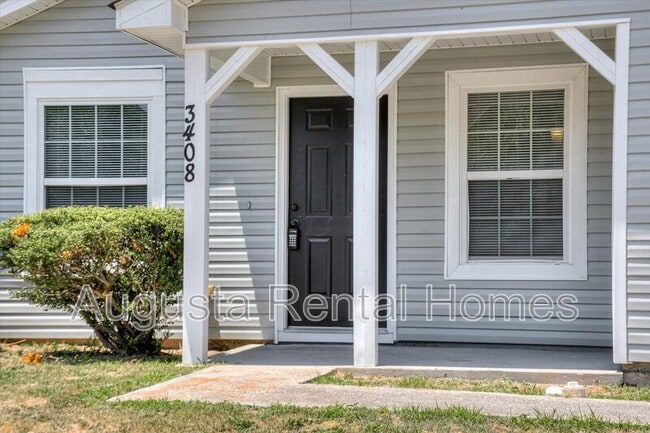 Photo - 3408 Princess Ct