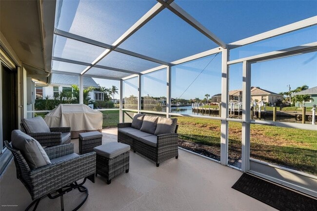 149 Crescent Dr