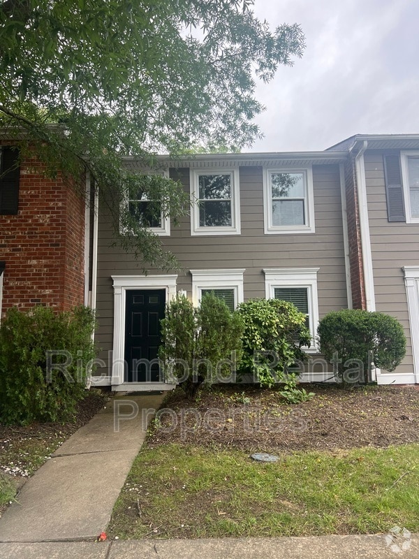 Building Photo - 9332 Gildenfield Ct Rental