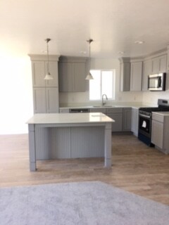 Photo - 4068 W 1760 N