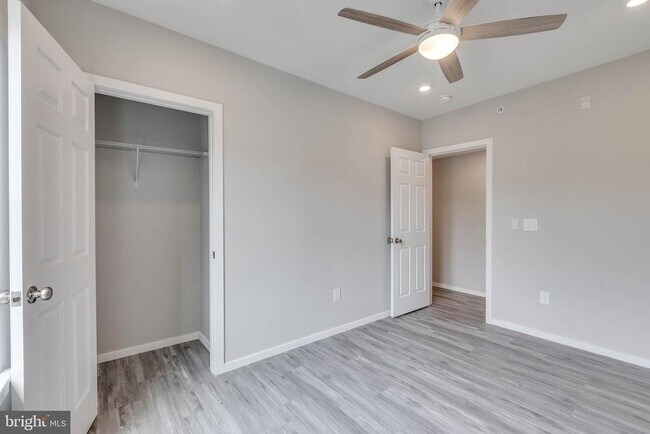 Photo - 1225 W Dauphin St