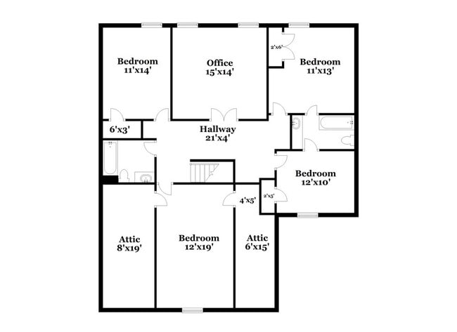 Photo - 176 Prescott Dr