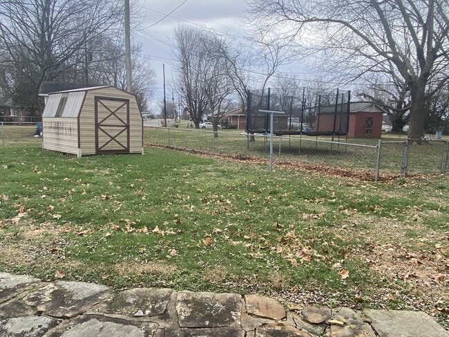 Photo - 3429 Leland Cir