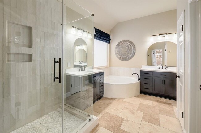 Photo - 8216 Fern Bluff Ave