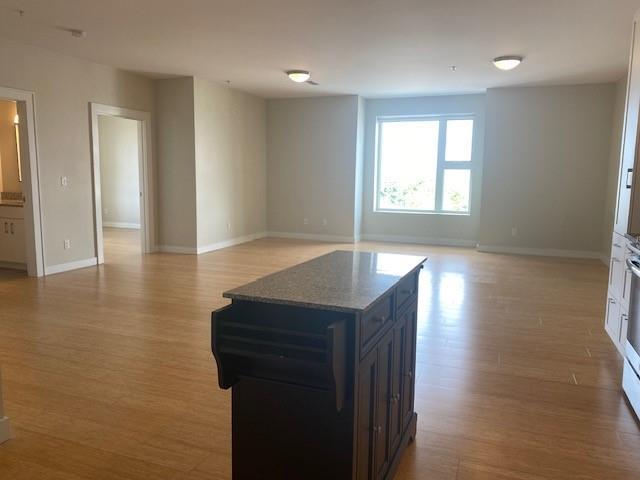 Photo - 95 Cranston St Unit 209