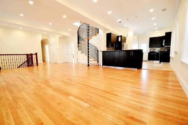 Photo - 78 Browne St Unidad 7