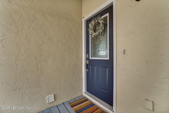 Photo - 81 Tifton Way N
