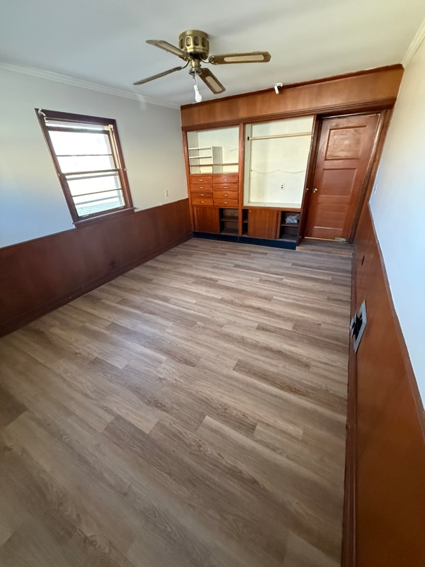 Photo - 402 Cumberland Ave