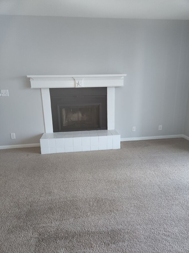 Photo - Oceanfront Condo on Beautiful Amelia Island