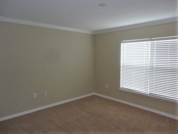 Photo - 10407 Fly Fishing St