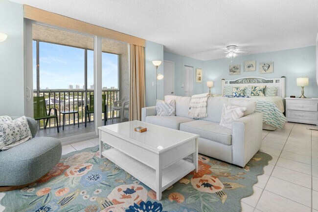 5700 Bonita Beach Rd SW Unit SI FL7-ID1226379P