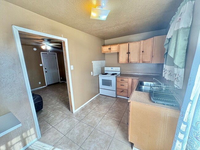 Photo - 505 W Polk Ave