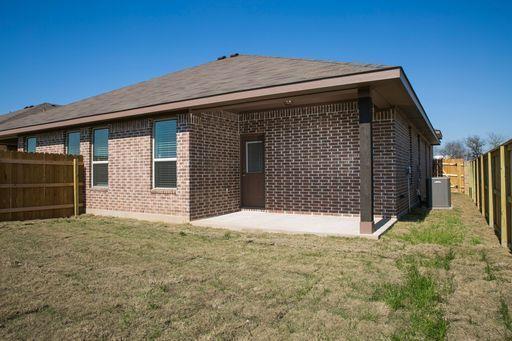 Photo - 205 Hidden Springs Dr