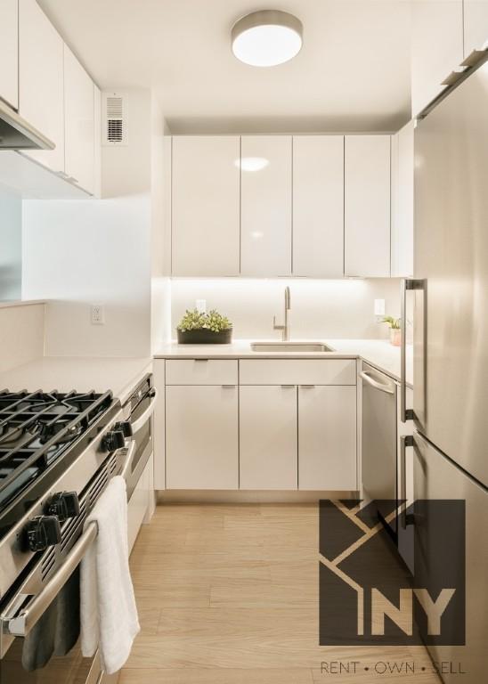 Photo - 1 bedroom in NEW YORK NY 10007 Unit 9H