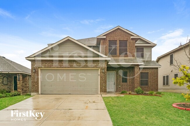 Building Photo - 1013 DUMFRIES Dr