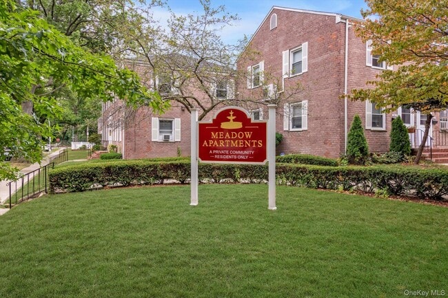 Building Photo - 110-55-110-65 65th Ave Unit 78A